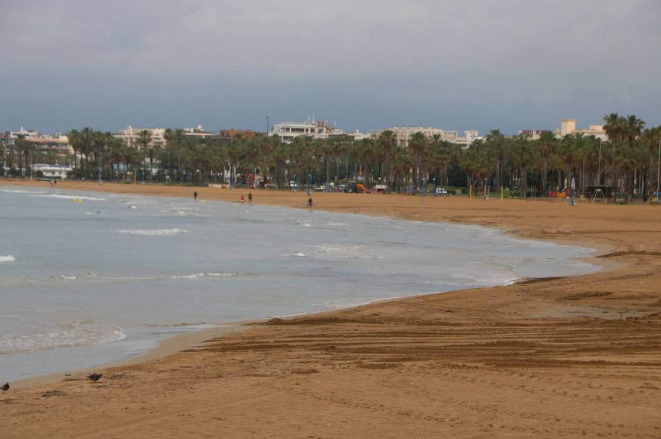 Get Wallpaper Hotels De Quarentena Ser Tarragona Cadena Ser For Android