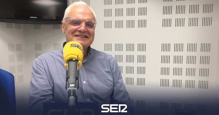 Víctor F. Freixanes demands a pact for the Galician after 12J |  Radio Galicia