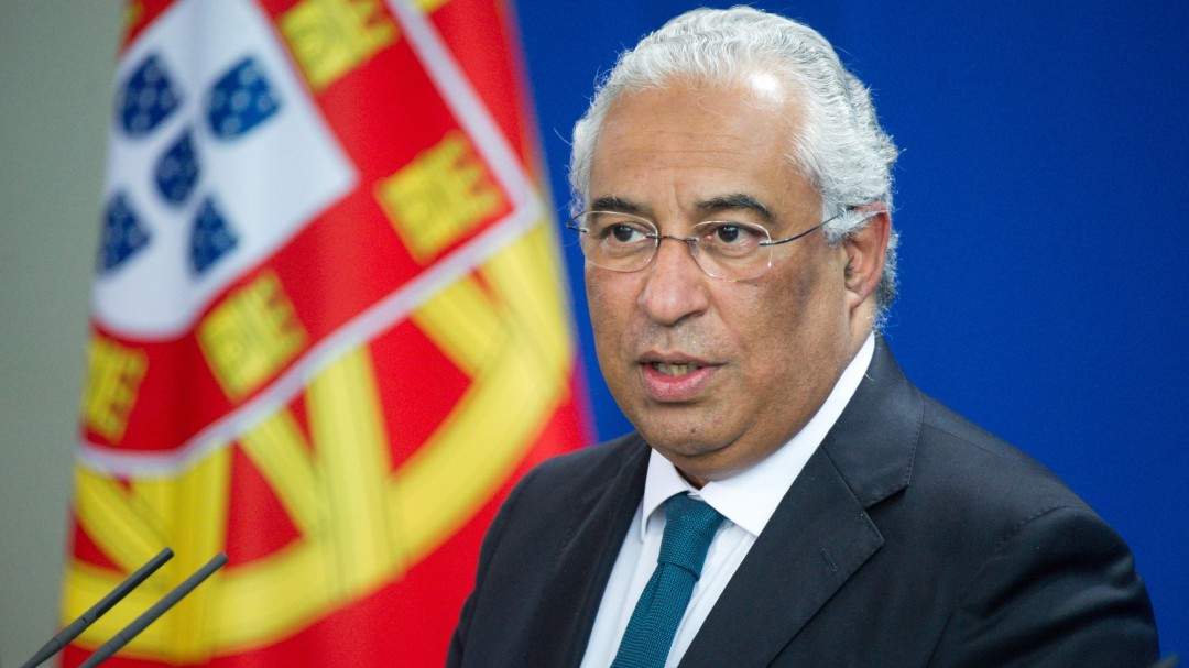 Ultimas Noticias Sobre Portugal Cadena Ser