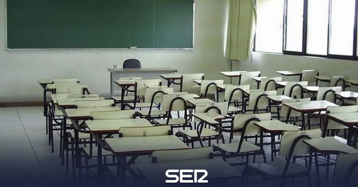 Almost 3,000 students returned to class in Castilla y León |  Radio Zamora