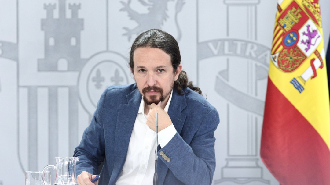 El Gobierno prorroga las medidas del 'escudo social' para los más vulnerables