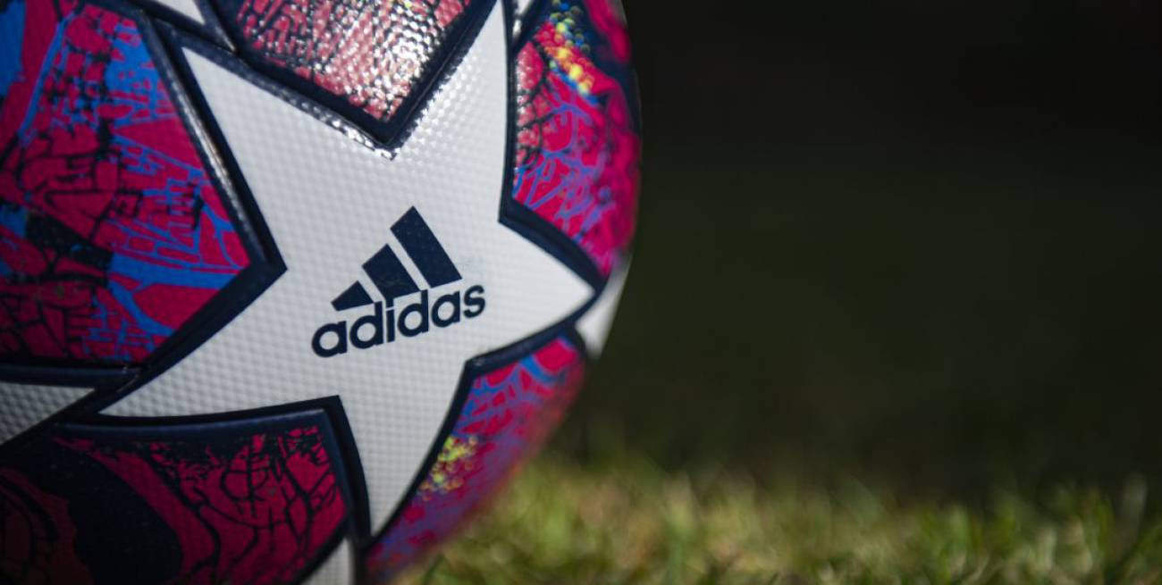 Los Partidos De Vuelta De Octavos De Final De Champions Y Europa League Se Jugaran En Los Estadios Previstos Deportes Cadena Ser
