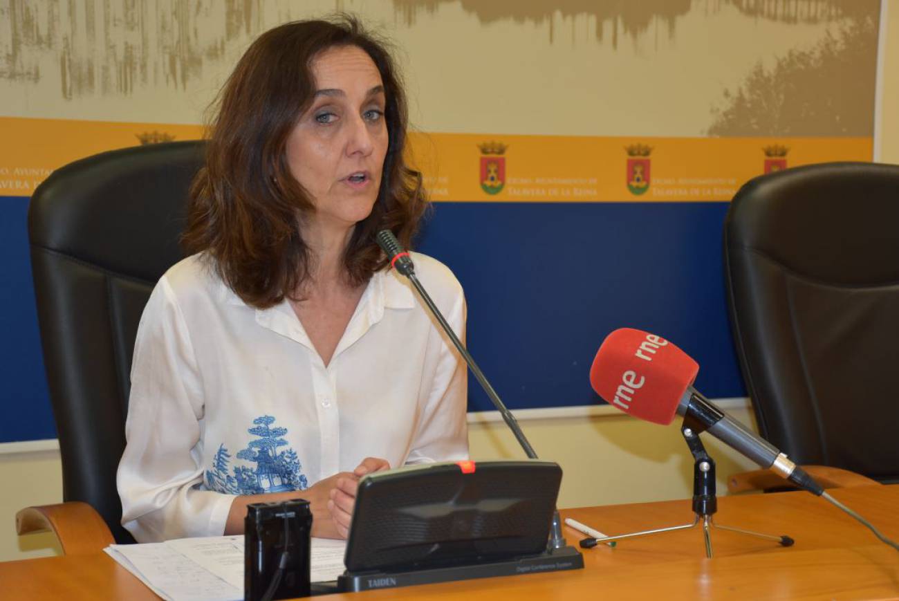 Se aprueba la convocatoria de ayudas para asociaciones de ...