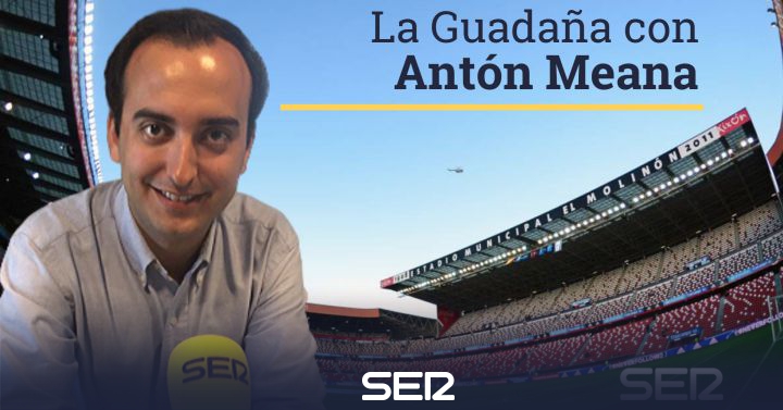 “Next season Sporting will not start as a candidate for promotion, for the first time in a long time” |  BE Gijón |  BE Deportivos Gijón