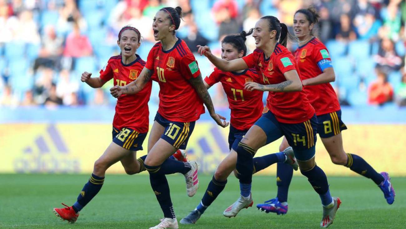 Misa La Portera Grancanaria Formara Parte De La Primera Plantilla