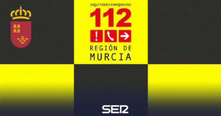 Deadly run over on the highway between Zeneta and San Javier |  Radio Murcia