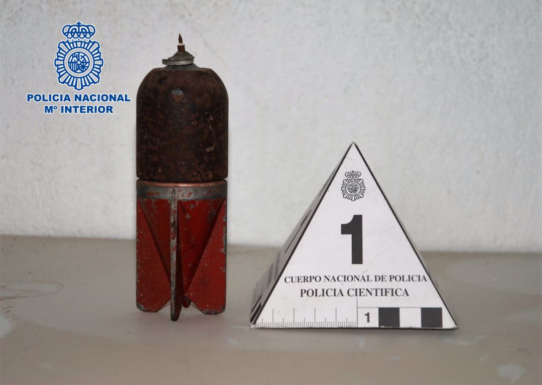 actual guerra de divisas actual guerra de divisas