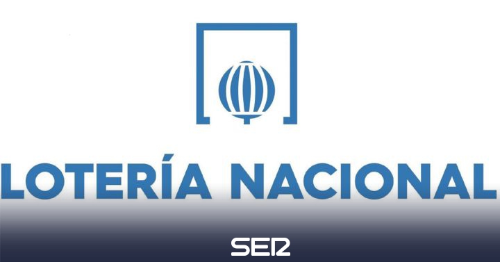 Getafe takes part of the first prize of the National Lottery |  SER Madrid South |  Hour 14 Madrid South