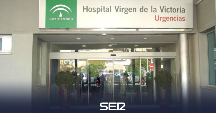 The coronavirus leaves 171 more infections in Malaga and another thirteen hospitalized |  BE Malaga |  Hour 14 Malaga