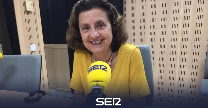 Santiago attributes the infections at the Verge de L´ Esperança residence to “professional malpractice” |  Radio Mallorca |  Hour 14 Balearic Islands