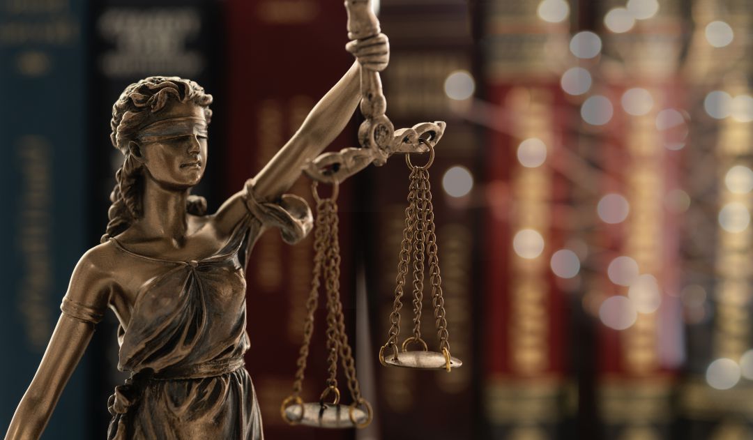La Justicia no ratifica las medidas de la Comunidad que limitan los grupos  a un máximo de seis personas | Radio Murcia | Cadena SER