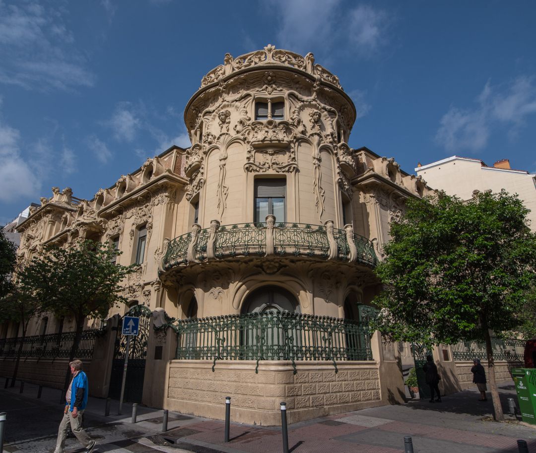La SGAE recurrirá la decisión del de Cultura de autorizar la licencia