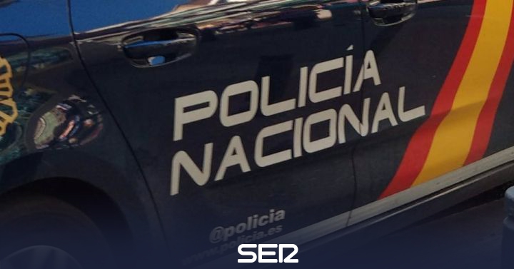 A woman arrested in Tenerife for trying to kill another pregnant woman |  Radio Club Tenerife