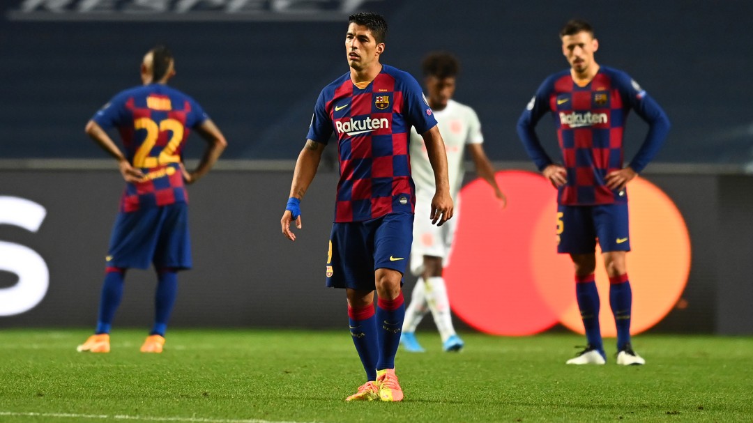 Manu Carreño: "Mientras en la Premier despilfarran, aquí no sabemos si llegará alguien de cierto nivel"