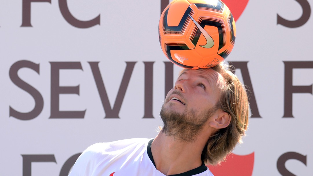 El once repleto de fichajes de Biwenger para esta jornada inaugural