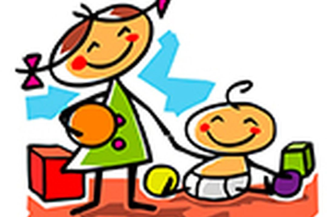 Un Caso Positivo En La Escuela Infantil Villalba Pone En Cuarentena A 18 Ninos Y Dos Docentes Radio Cartagena Cadena Ser Ver más ideas sobre dibujos, dibujos infantiles, ilustraciones. un caso positivo en la escuela infantil