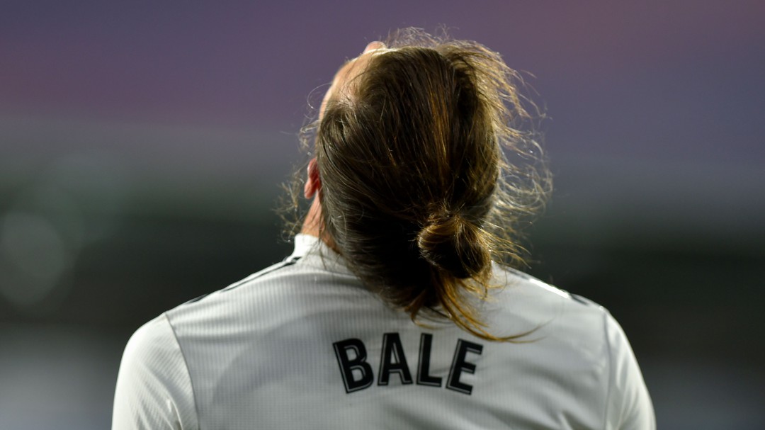 "Le ha ocurrido lo peor que le podía pasar a una estrella del Madrid": Jabois habla del gran lastre de Bale