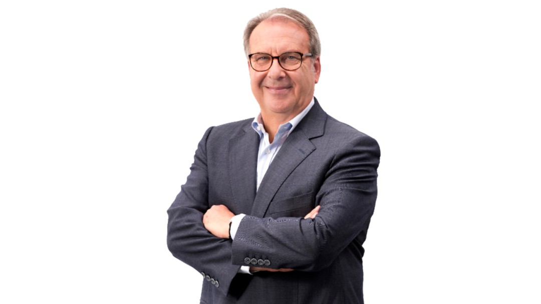 No hay mal que por bien no venga