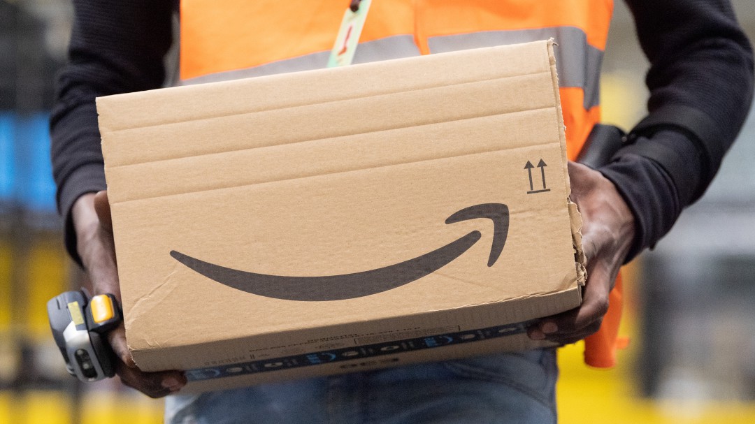 Amazon Prime Day 2020: cuándo es y cuáles son las primeras ofertas