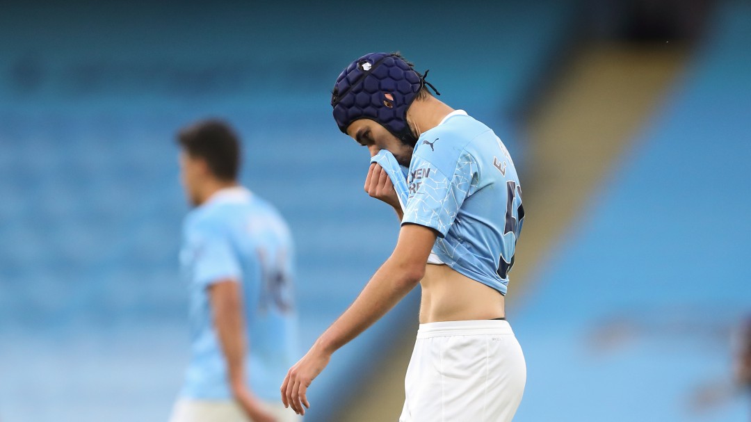 El Barcelona realiza una segunda oferta por Eric García