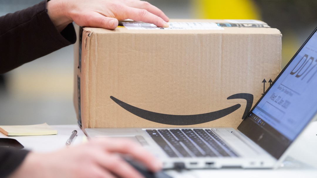 Amazon Prime Day 2020: cómo identificar las auténticas gangas
