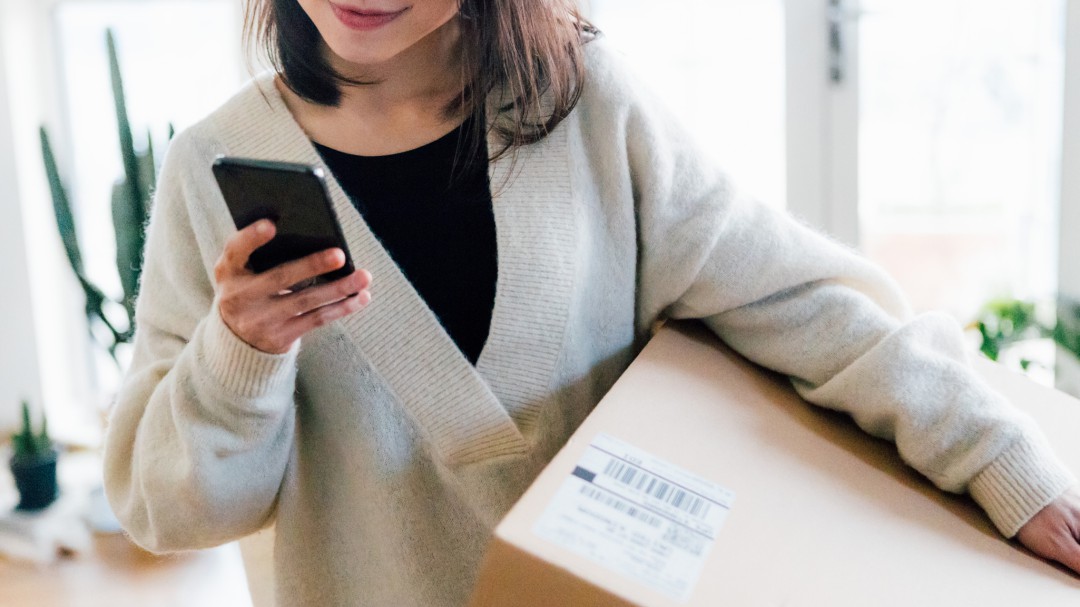 Amazon Prime Day 2020: estas son las 10 ofertas más destacadas de este miércoles