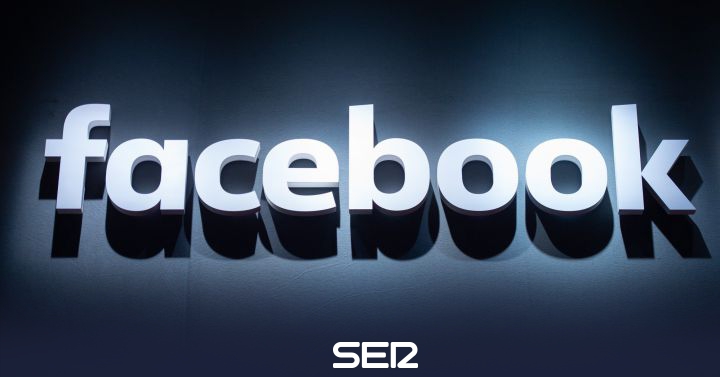 Facebook prohibirá contenidos que nieguen el Holocausto | Ciencia y  tecnología | Cadena SER