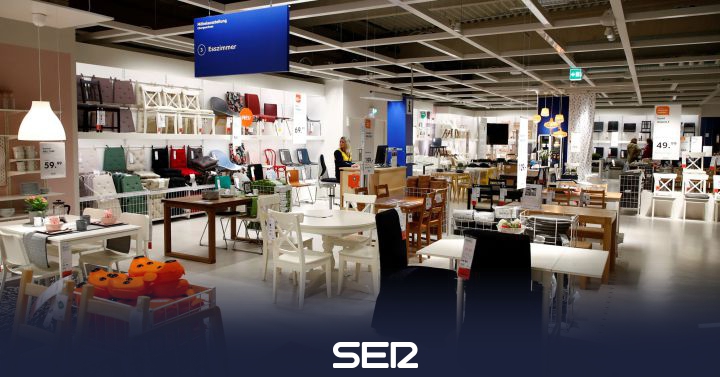 black friday en ikea asturias black friday en ikea asturias