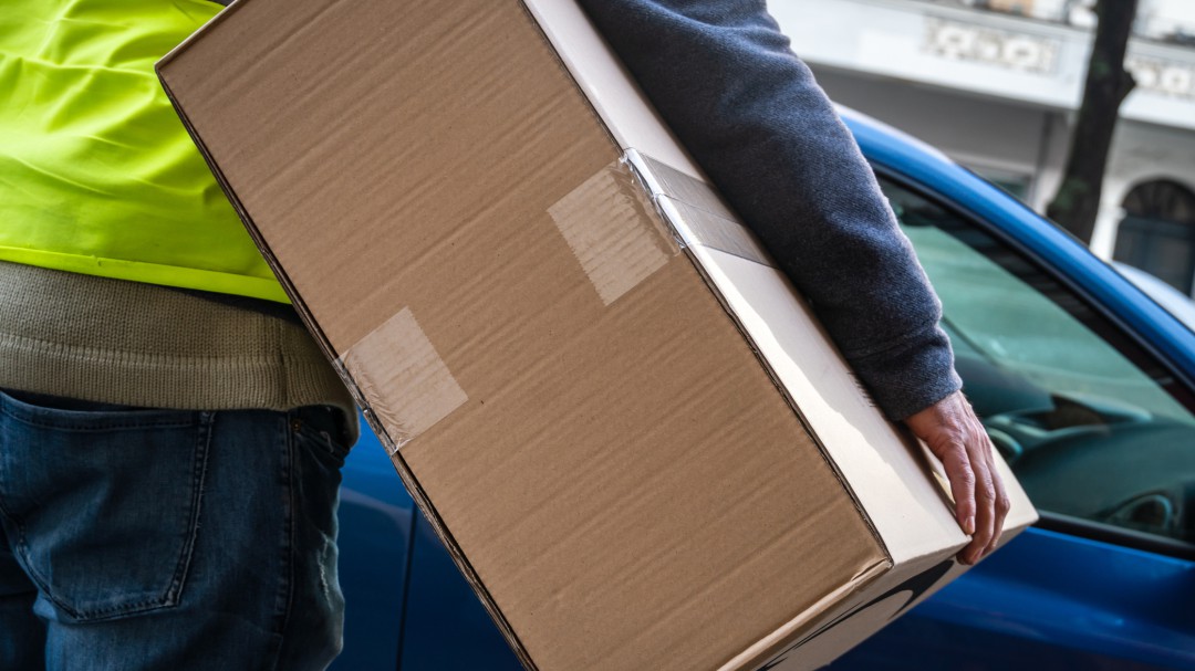 Los productos más vendidos del Amazon Prime Day 2020 a nivel mundial y en España