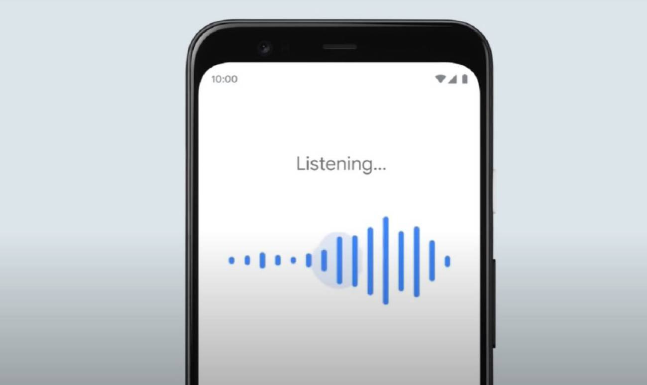 Cual Es El Titulo De Esta Cancion Que No Dejo De Tararear Ahora Puedes Saberlo Gracias A Google Ciencia Y Tecnologia Cadena Ser cual es el titulo de esa cancion que no puedes dejar de tararear ahora puedes saberlo gracias a google