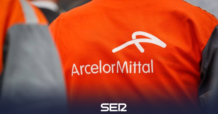 UGT wins the elections in Arcelor Mittal |  BE Gijón |  Today for Today Gijón