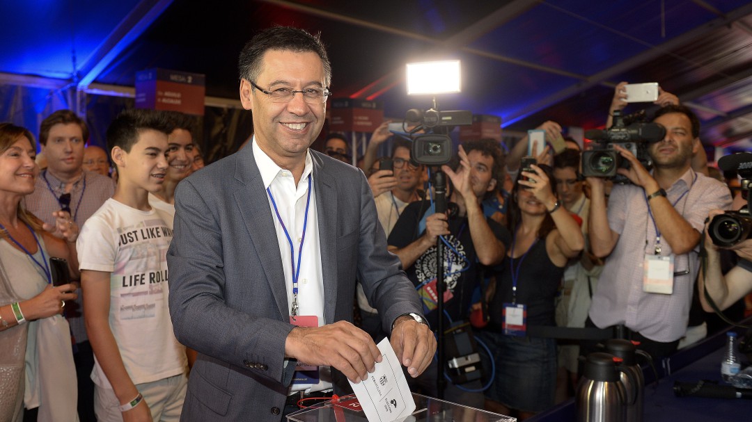 El vot de censura, el 15 i 16 de novembre: "Necessiten guanyar el màxim temps possible"