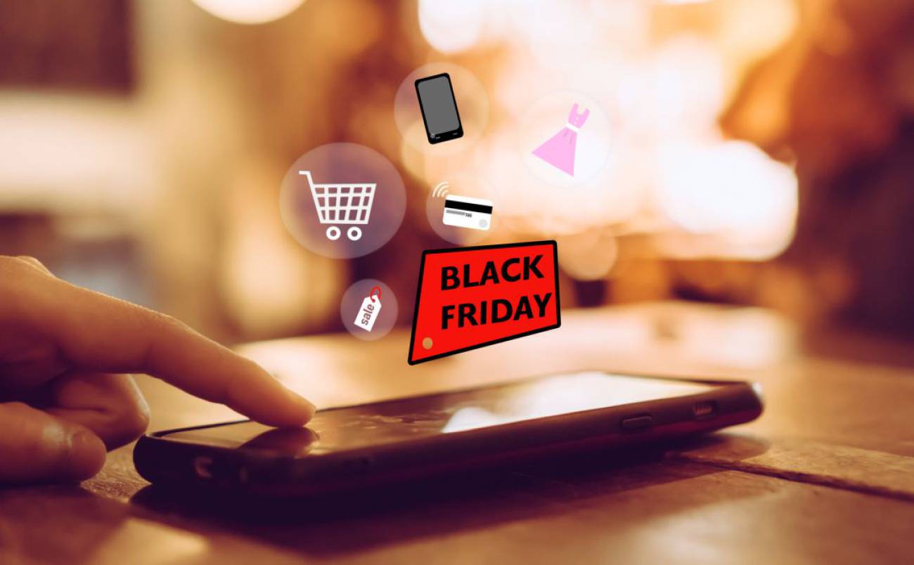bebes llorones black friday