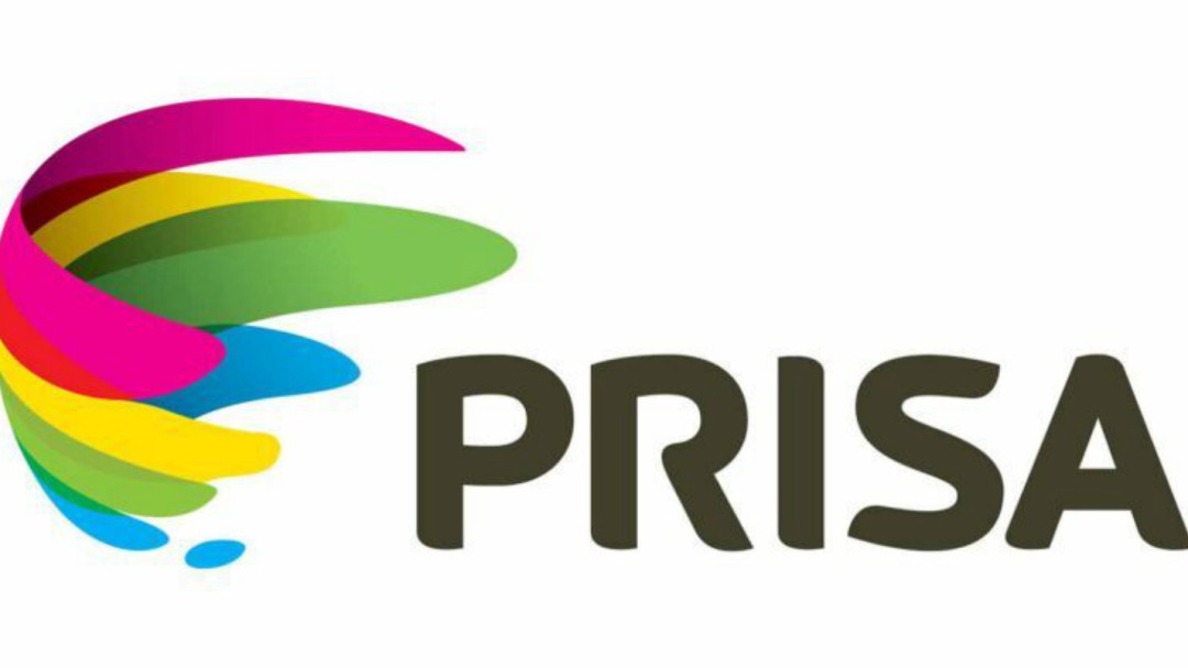 Vivendi adquiere el 7,6% de PRISA