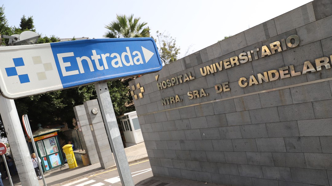El debate sobre la sanidad en Tenerife, ¿necesitamos nuevos hospitales?