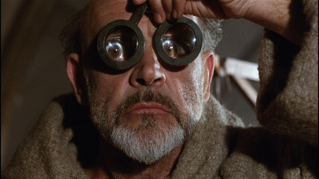 El carisma de Sean Connery en cinco películas | El cine en ...