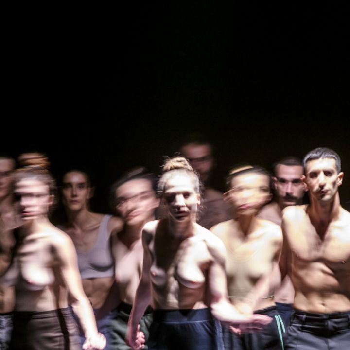 El Festival de Otoño se prepara para el peor escenario posible