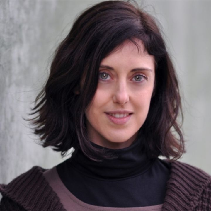 'El infinito en un junco', de Irene Vallejo, Premio Nacional de Ensayo 2020