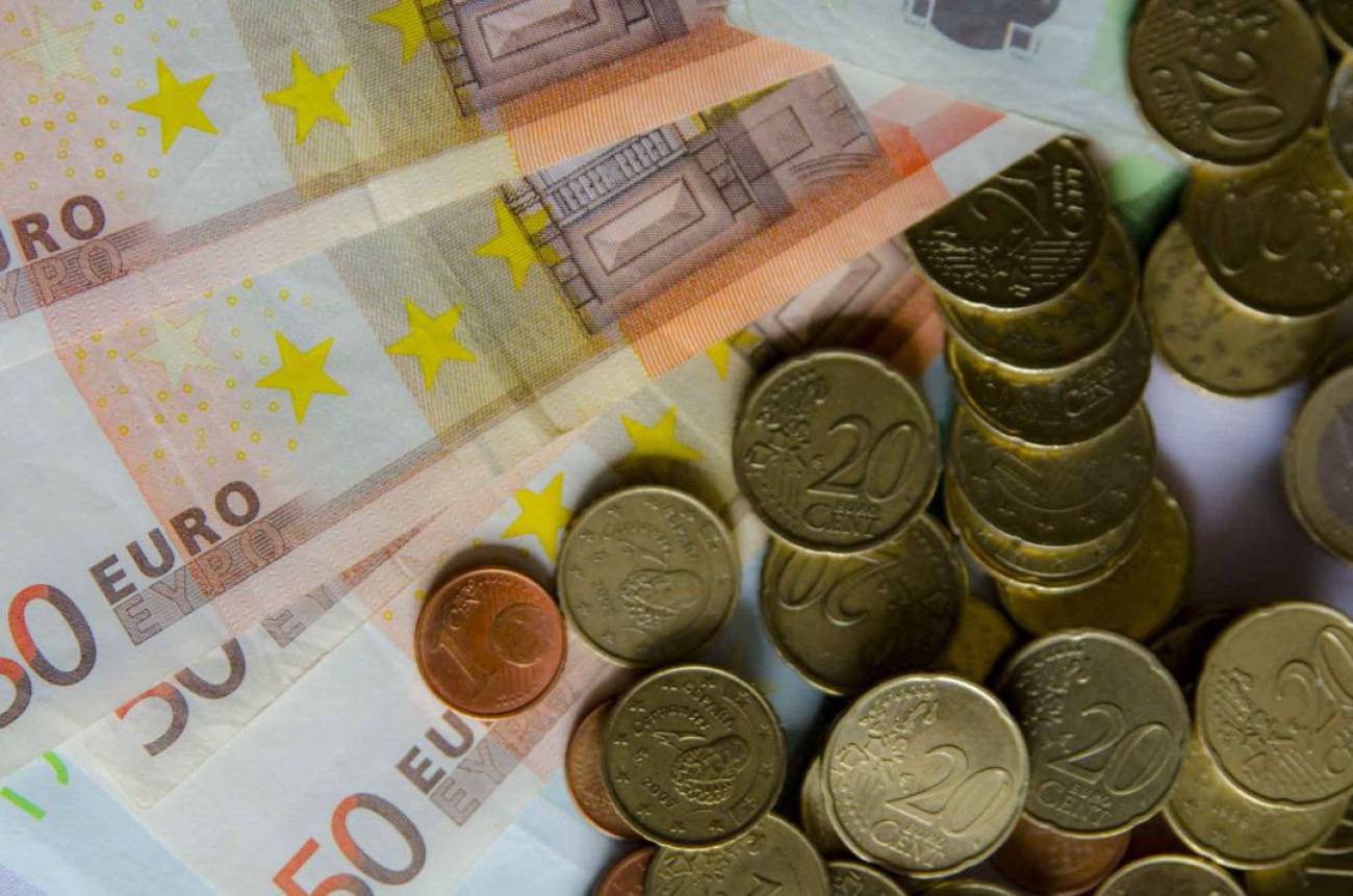 Salario Medio En Rusia En Euros