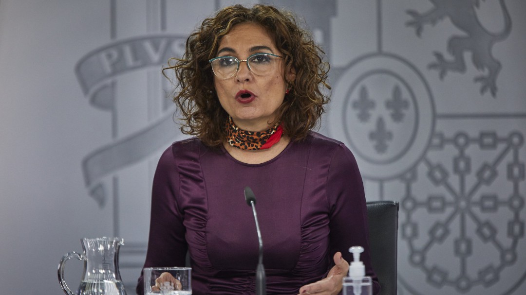 El Gobierno revisará el precio máximo de las mascarillas