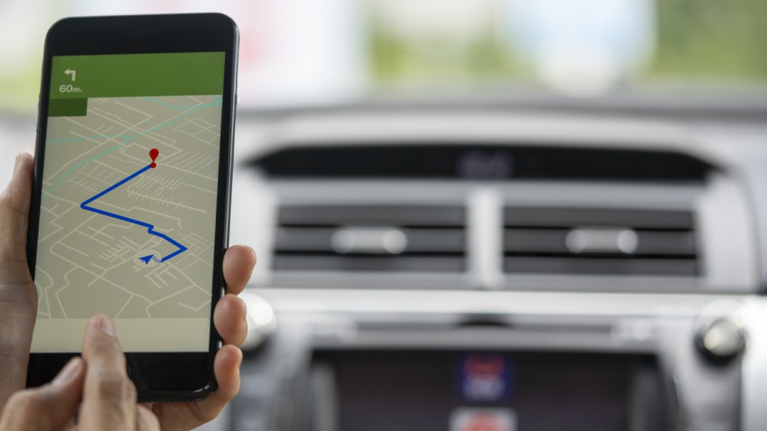 Importantes cambios en las normas de tráfico: velocidad máxima, patinetes eléctricos y puntos del carné