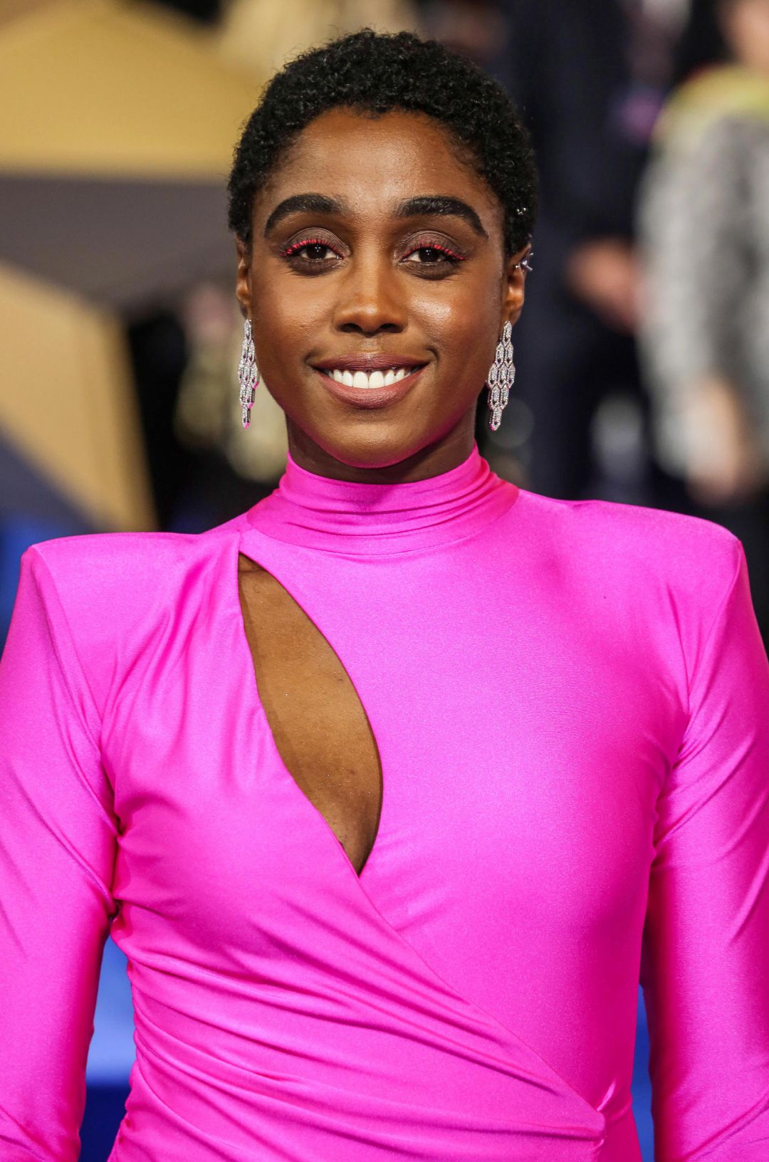 Una Mujer Remplazara Al Agente 007 En La Proxima Pelicula De James Bond El Cine En La Ser Cadena Ser Una Mujer Remplazara Al Agente 007 En La Proxima Pelicula De James Bond El Cine En La Ser Cadena Ser