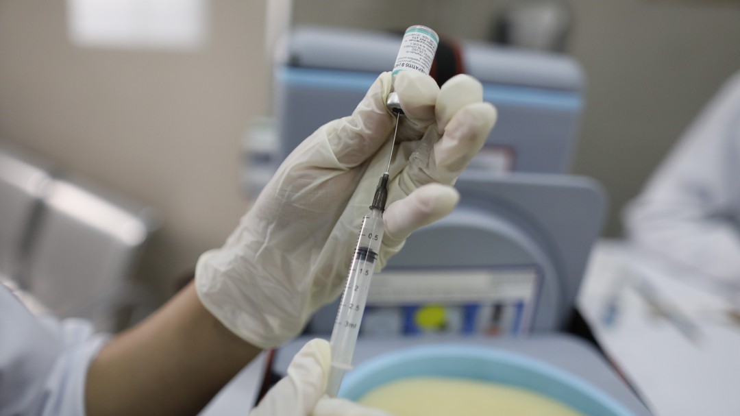 ¿Será obligatoria la vacuna contra el COVID-19? La encrucijada entre la salud pública y la libertad individual