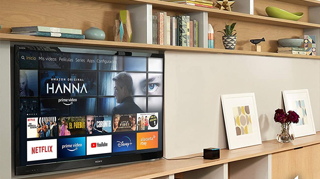 Comienza la semana del 'Black Friday': cinco productos de Amazon que no te puedes perder