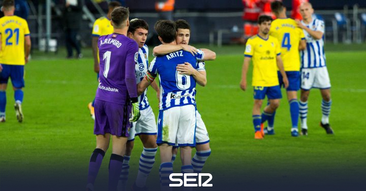 Cuanto Vale Hacerse Socio Del Real Madrid