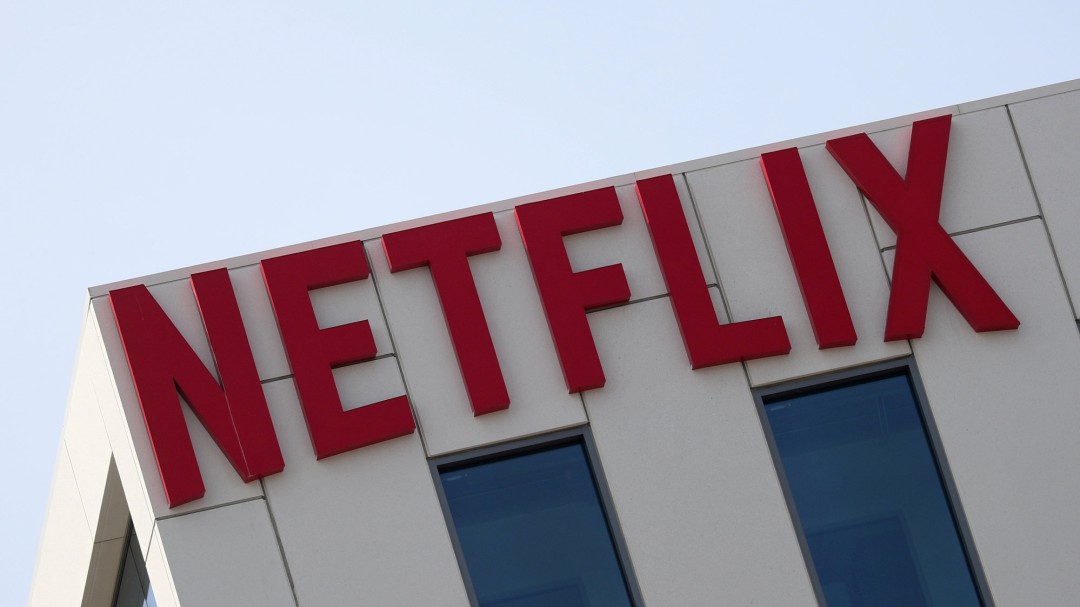 Netflix comenzará a facturar -y a tributar- su negocio en España
