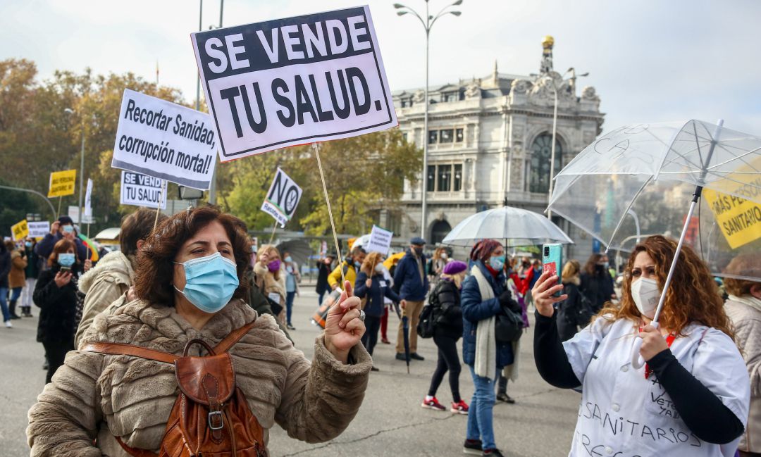 Y ahora está pasando? - Página 5 1606658229_264678_1606659382_noticia_normal