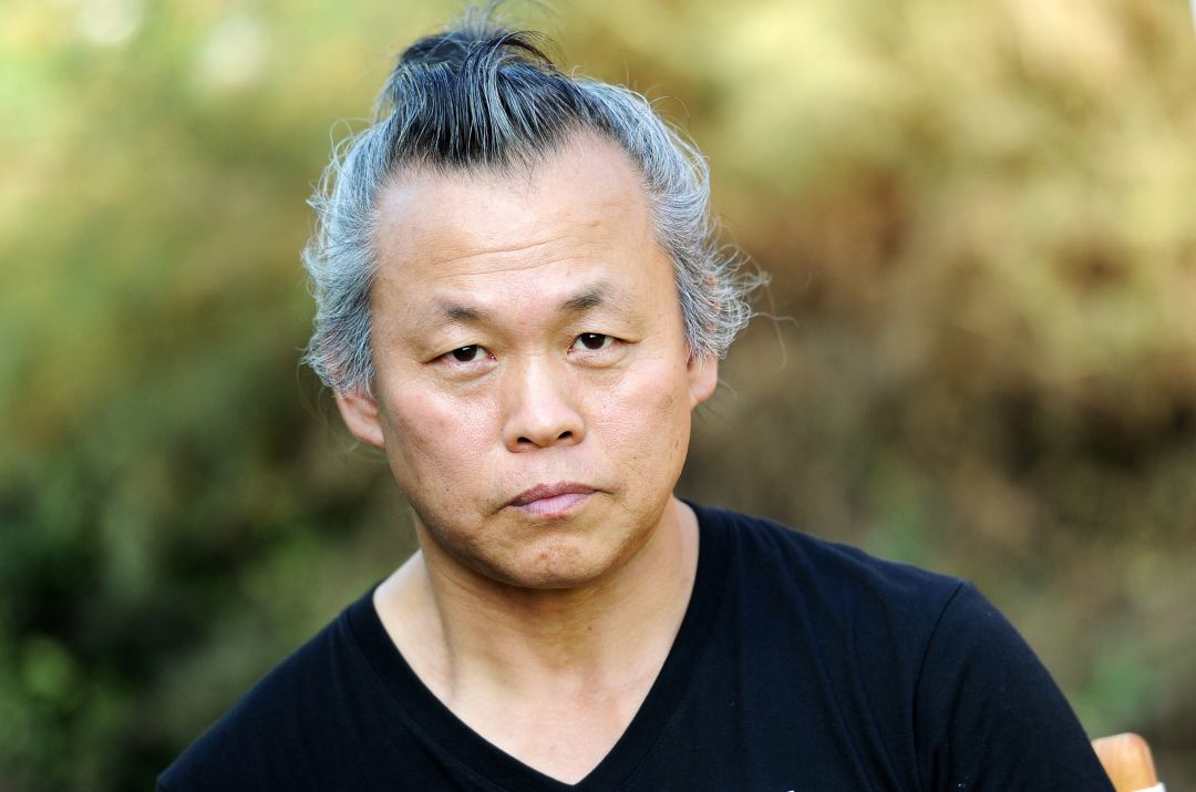 Muere por complicaciones de COVID el director surcoreano Kim Ki-Duk | El cine en la SER | Cadena SER