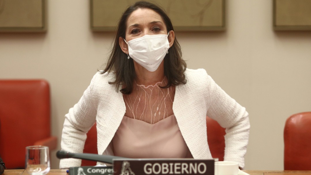 Asturias reclamará al Ejecutivo central "nuevas compensaciones" para la gran industria