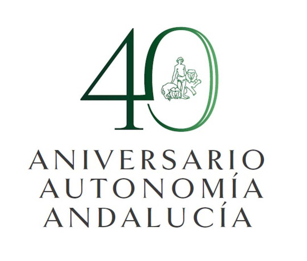 40 Aniversario del referéndum del Estatuto de Andalucía